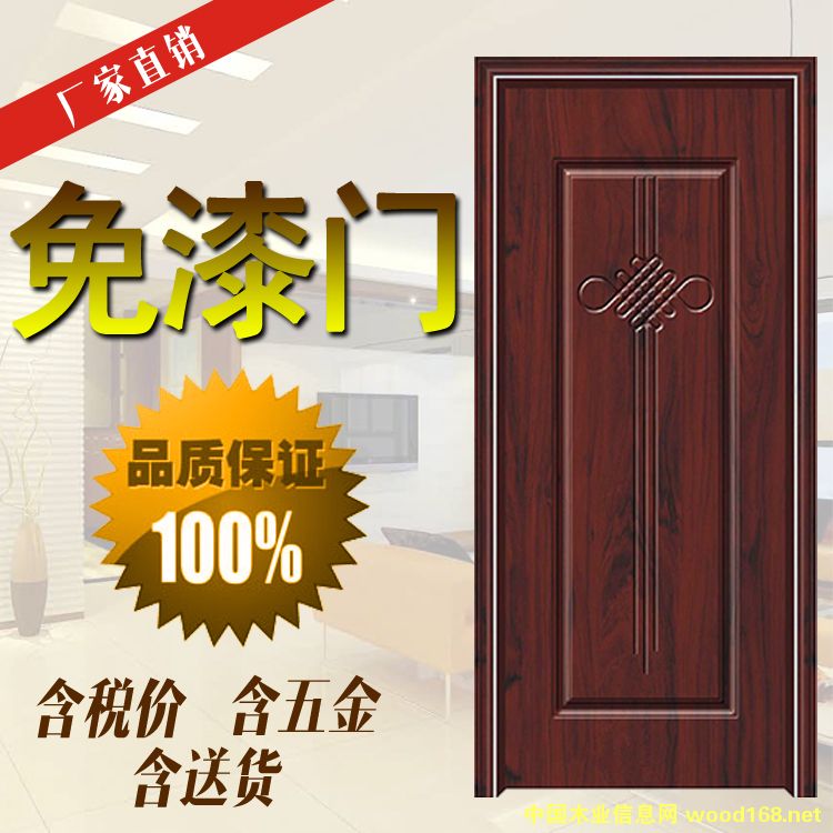 �����T��Ԕ����B