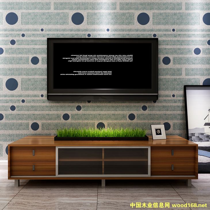 �ҕ���Ԕ����B