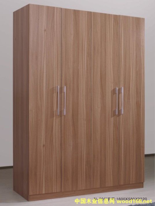 4�T���¹��Ԕ����B