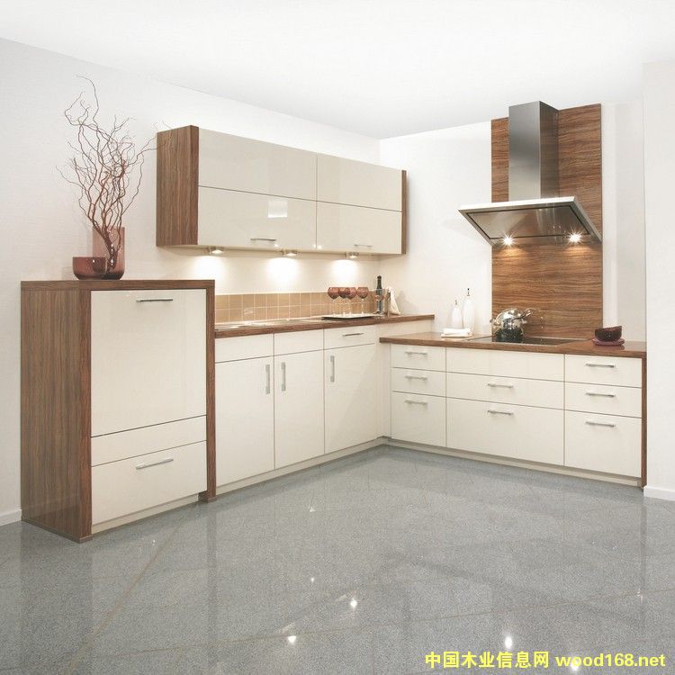 �����Ԕ����B