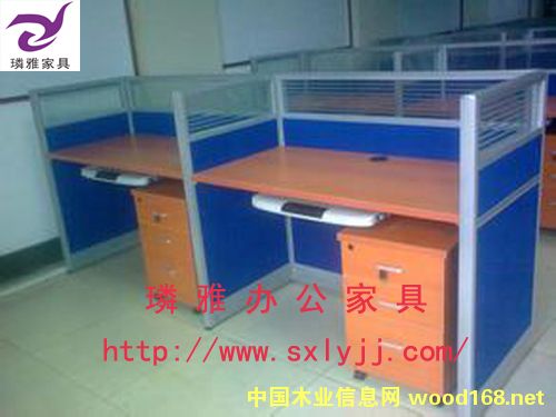 �k�����L��Ԕ����B