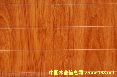 ���������X��Ϳ����Ԕ����B