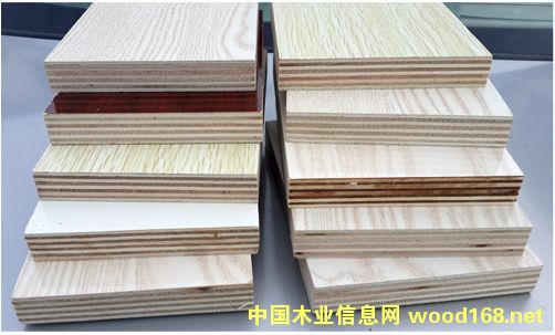 ���ܼ�ľ�����Ԕ����B