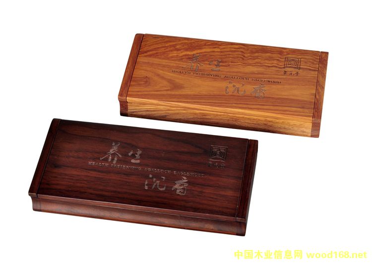 �B��������ľ���b�е�Ԕ����B