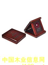 ��ľ�o���չʾľ�е�Ԕ����B