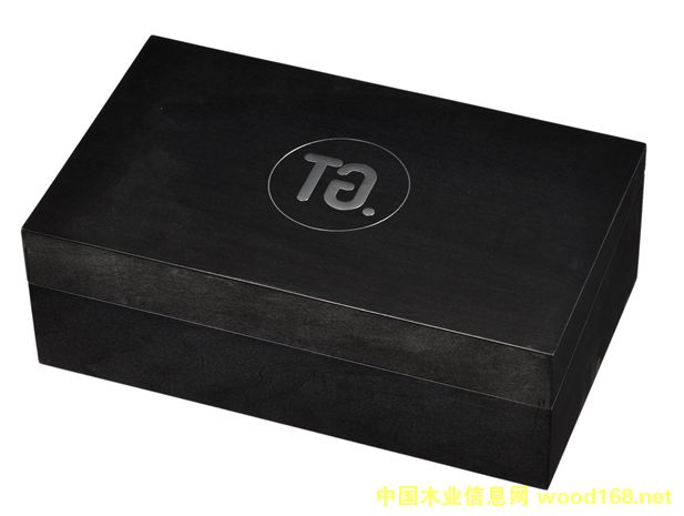 �¹Ų��~���bľ�е�Ԕ����B