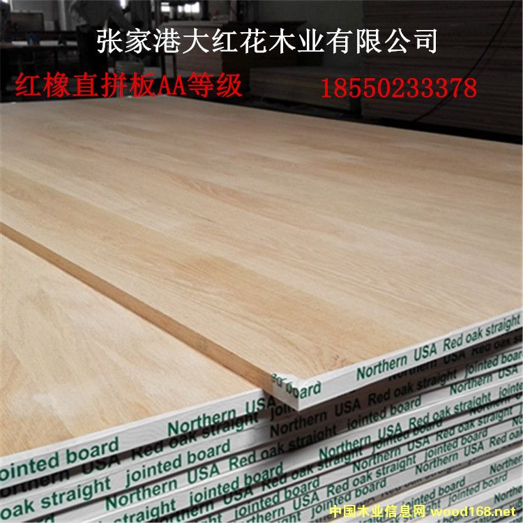 �c���鿴�t��ֱƴ��Ŵ�DƬ