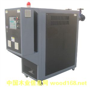 �c���鿴�ͼӟ����Ŵ�DƬ