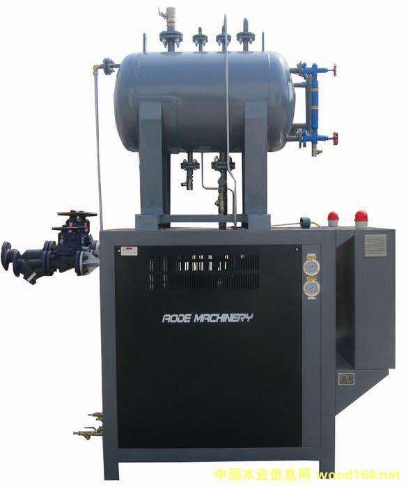 �c���鿴�ЙC���d�w�t�Ŵ�DƬ