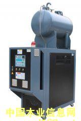 �c���鿴�����͠t�Ŵ�DƬ