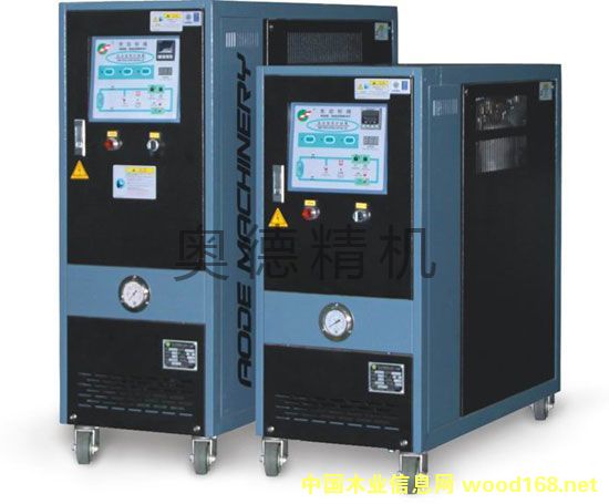 �c���鿴ģ�ؙC�Ŵ�DƬ