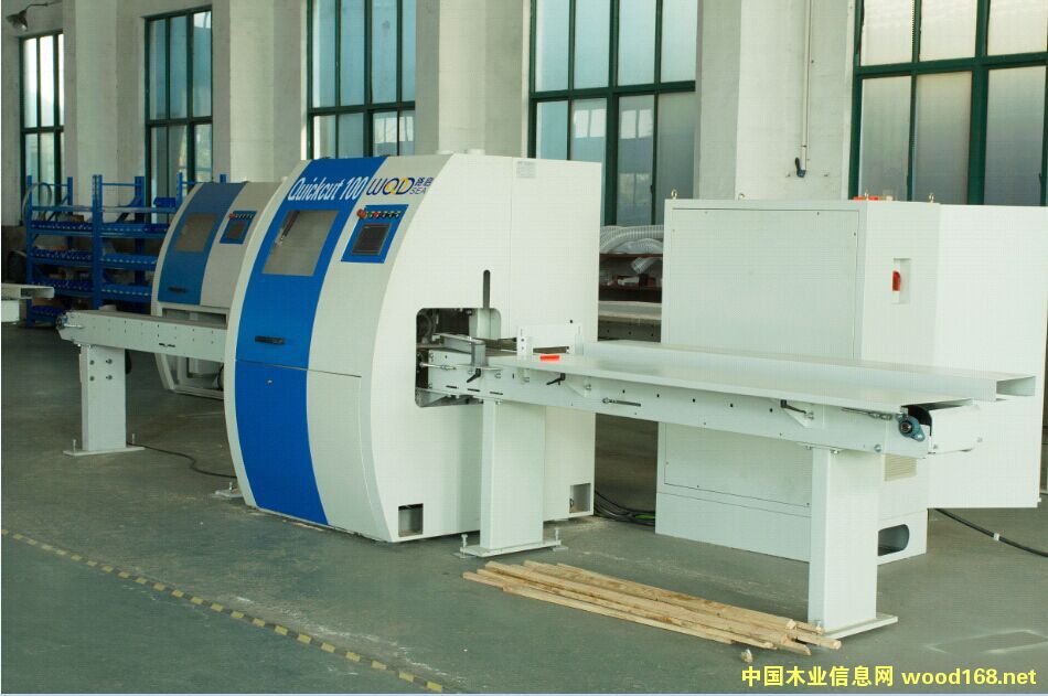 ���x䏵�Ԕ����B