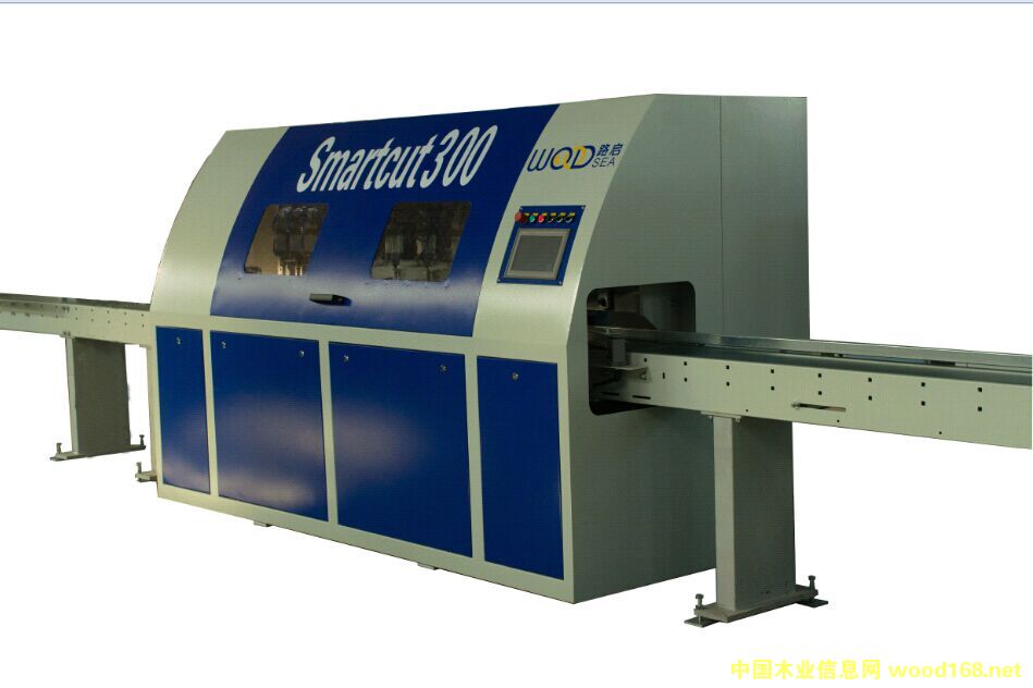 ���x�M��䏵�Ԕ����B