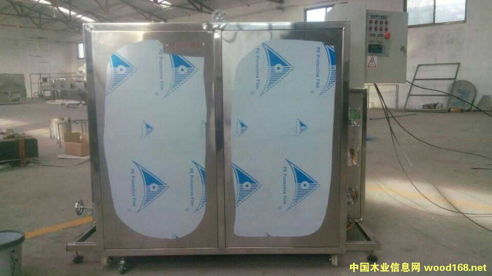 С��ľ��΢����əC/΢������O(sh��)��/΢������C/΢�������O(sh��)��