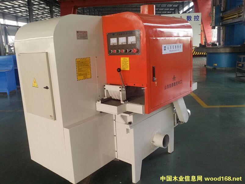 ATJ-12���p�S��Ƭ�