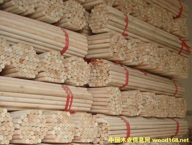 ��ľо/��ľ��/��ľ�U/����U/��ľ��/����ľ��/�����|ȼ�ϵ�Ԕ����B