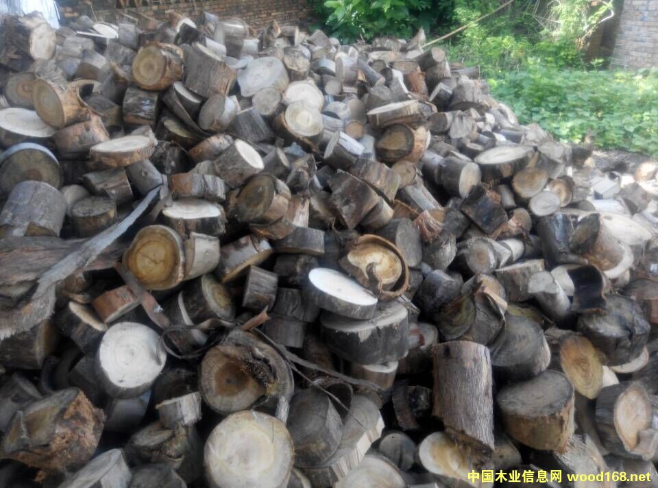 ߅����/��ľ߅����/��ľ��/ľ�K/�����|ȼ��