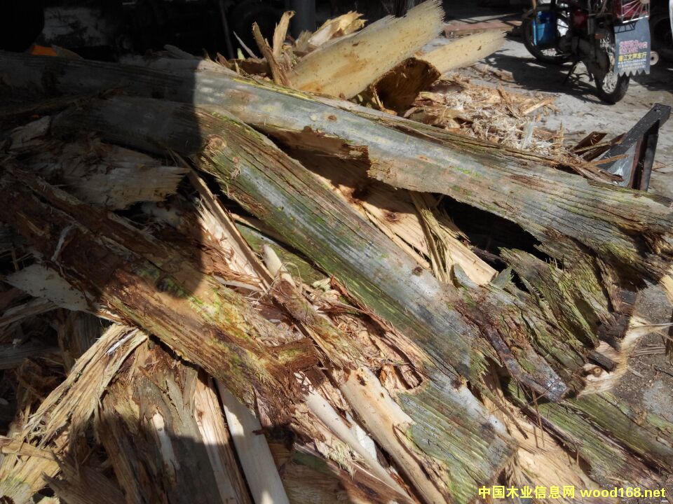 ľƤ/��Ƥ/��ľƤ/���Ƥ/�����|ȼ�ϵ�Ԕ����B