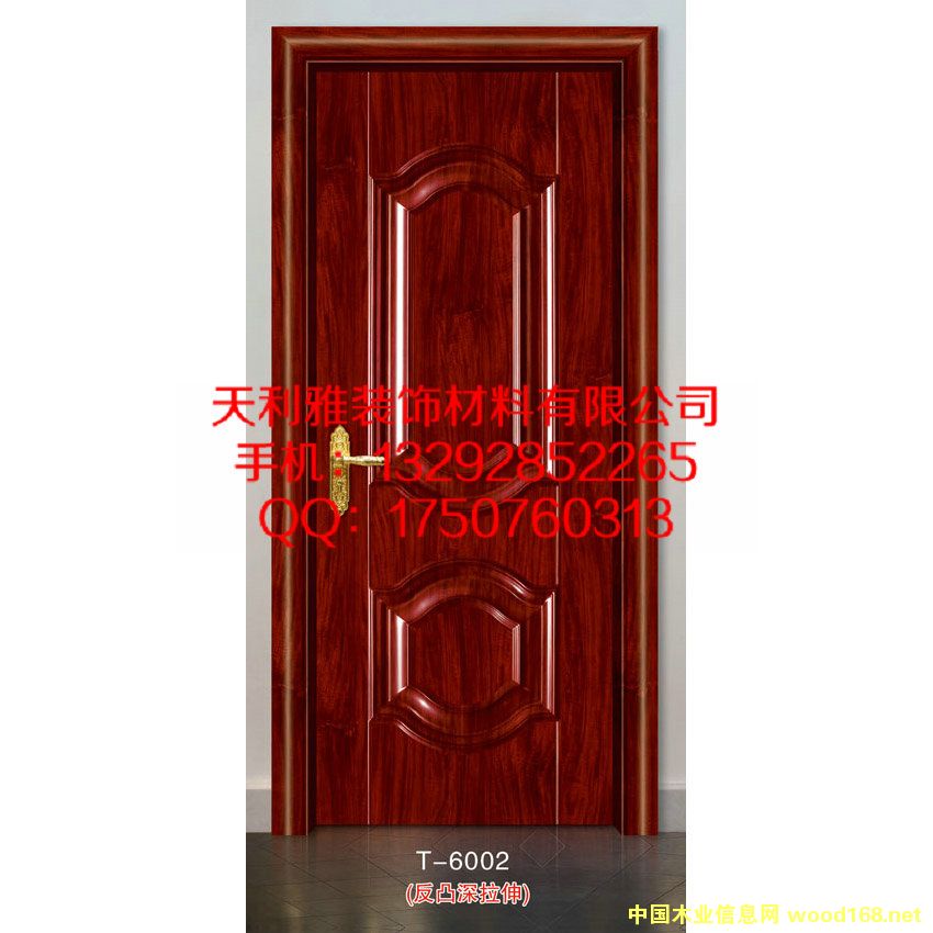 �ľ���b�T��Ԕ����B