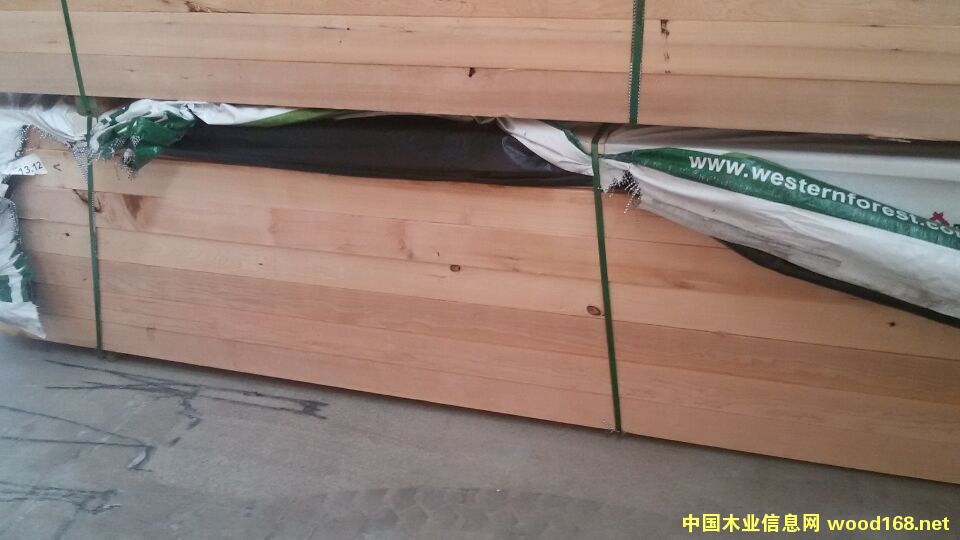 �Fɼ��Ԕ����B