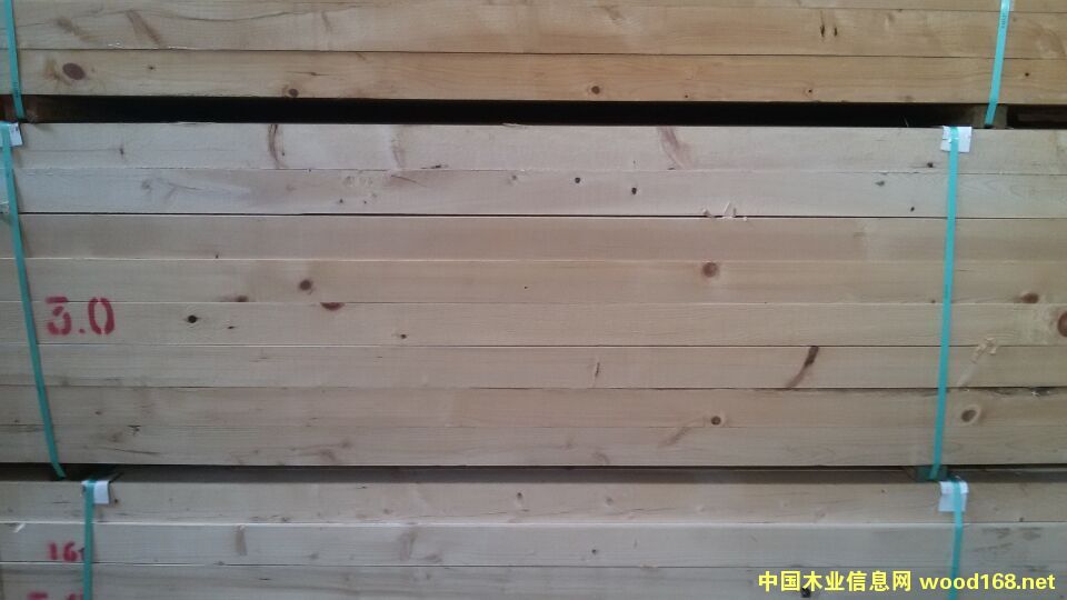 �Fɼ��Ԕ����B