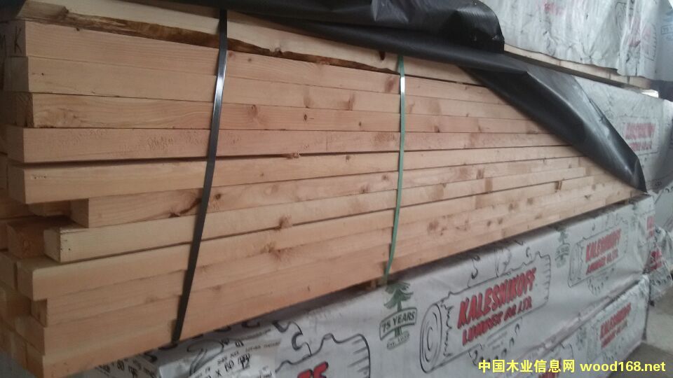 �����ɵ�Ԕ����B