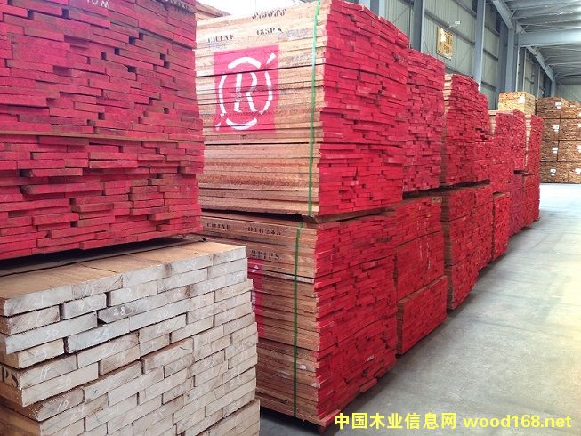 ����W������Ԕ����B