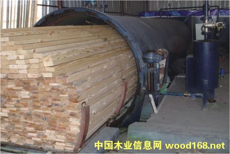 ľ��̿���O���Ԕ����B