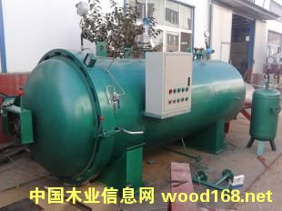 ����ľ�޵�Ԕ����B