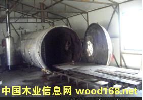 ̿���޵�Ԕ����B