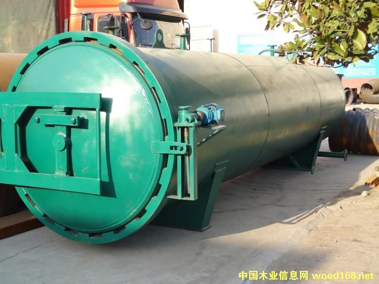 [��] �����T�������_����ľ�� ����ľ������ˇ