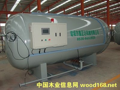 ľ�������1��Ԕ����B