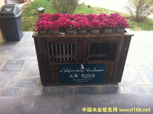 ����ľ������