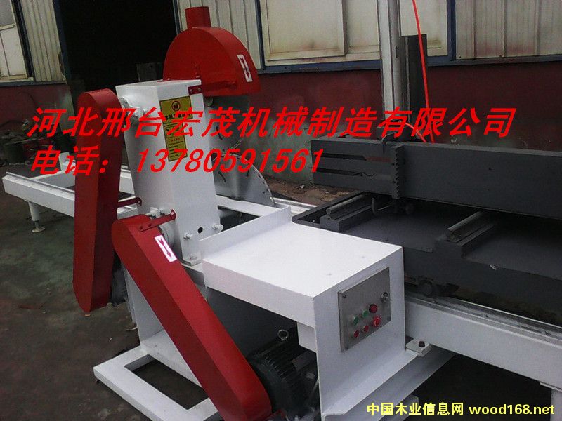 ���؈Aľ���_䏵�Ԕ����B