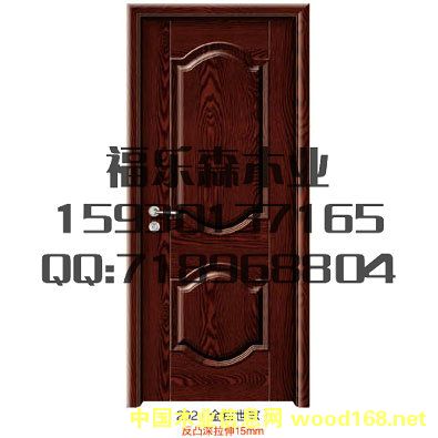 ���B�T��Ԕ����B