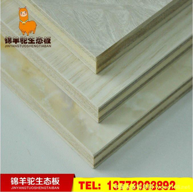 �\������B(t��i)���Ԕ����B