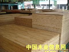 ��ľָ�Ӱ��Ԕ����B