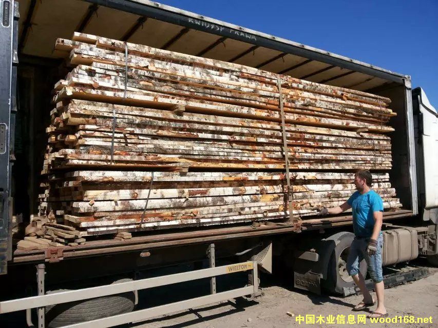 �W�ޘ�ľҎ���� �������ϣ�  ë߅�� �����ľ��Ϟ�ľ