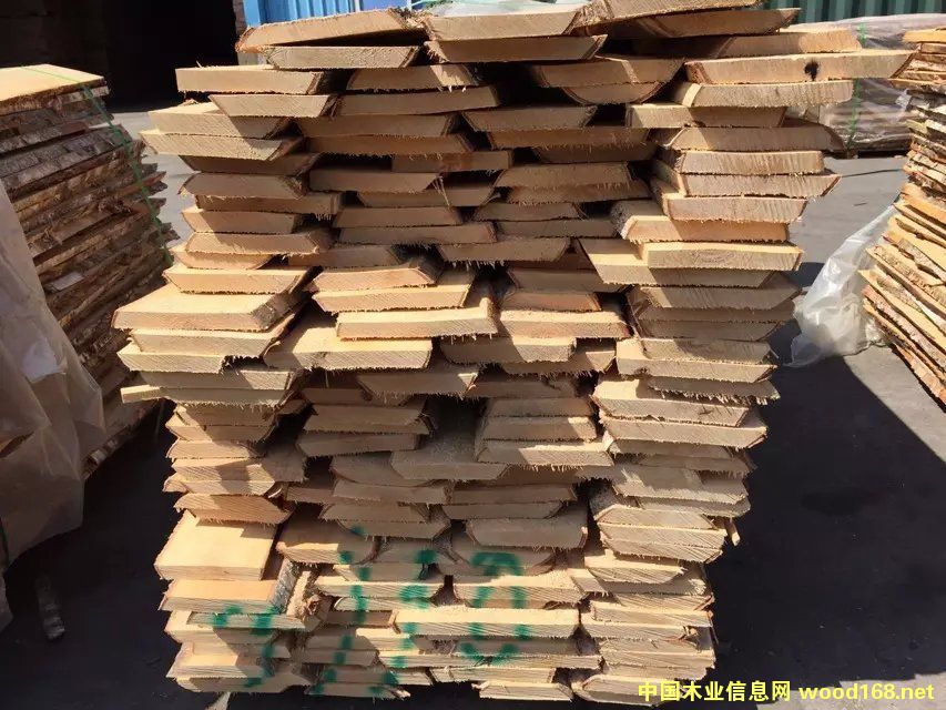 �c(di��n)���鿴�W�ޘ�ľ���_˹��ľ�Ŵ�DƬ