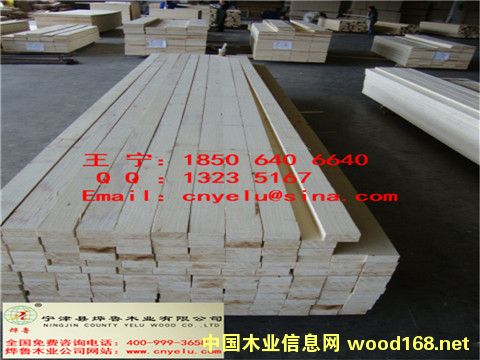 �c(di��n)���鿴���Ӱ�Ŵ�DƬ