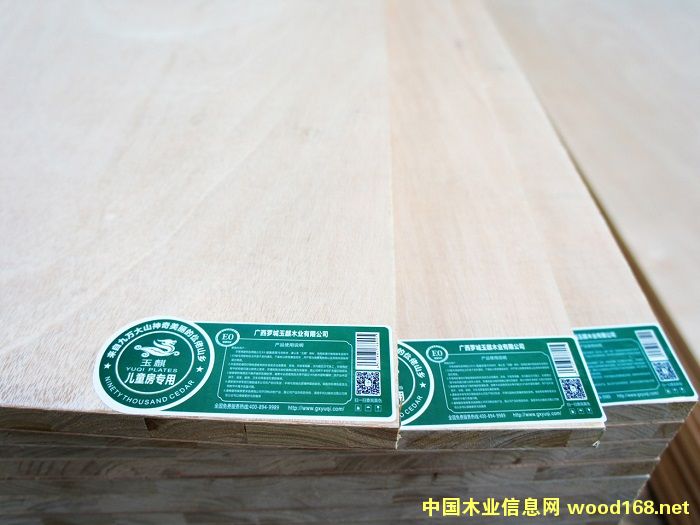 ���輚ľ����