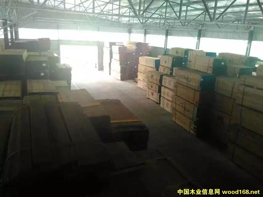 ľ�ĵ�Ԕ��(x��)��B