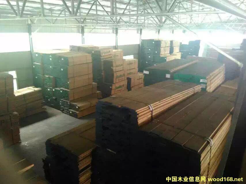 ľ�ĵ�Ԕ��(x��)��B