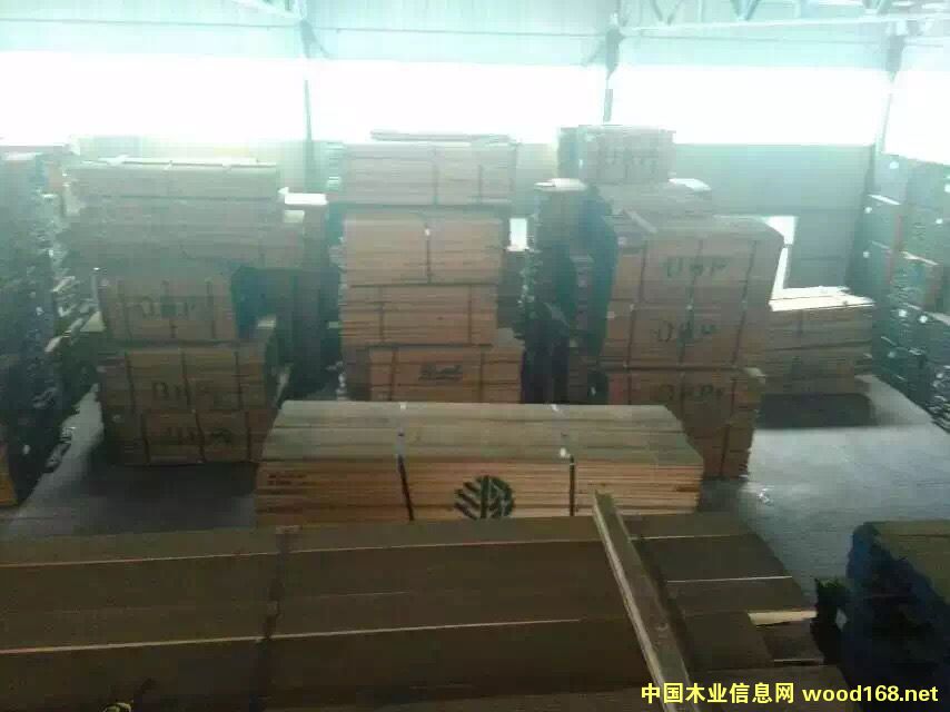 ľ�ĵ�Ԕ��(x��)��B