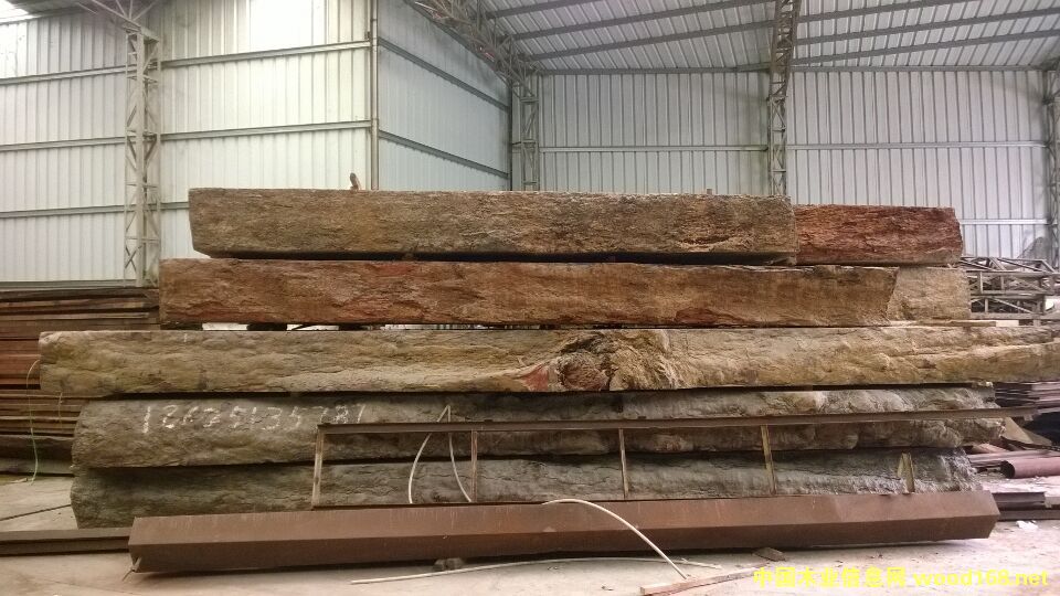 �ͻ�����