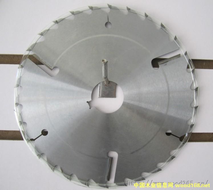 �c���鿴���ό��ö�Ƭ��Ƭ�Ŵ�DƬ