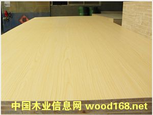 ��ľ���B���Ԕ����B