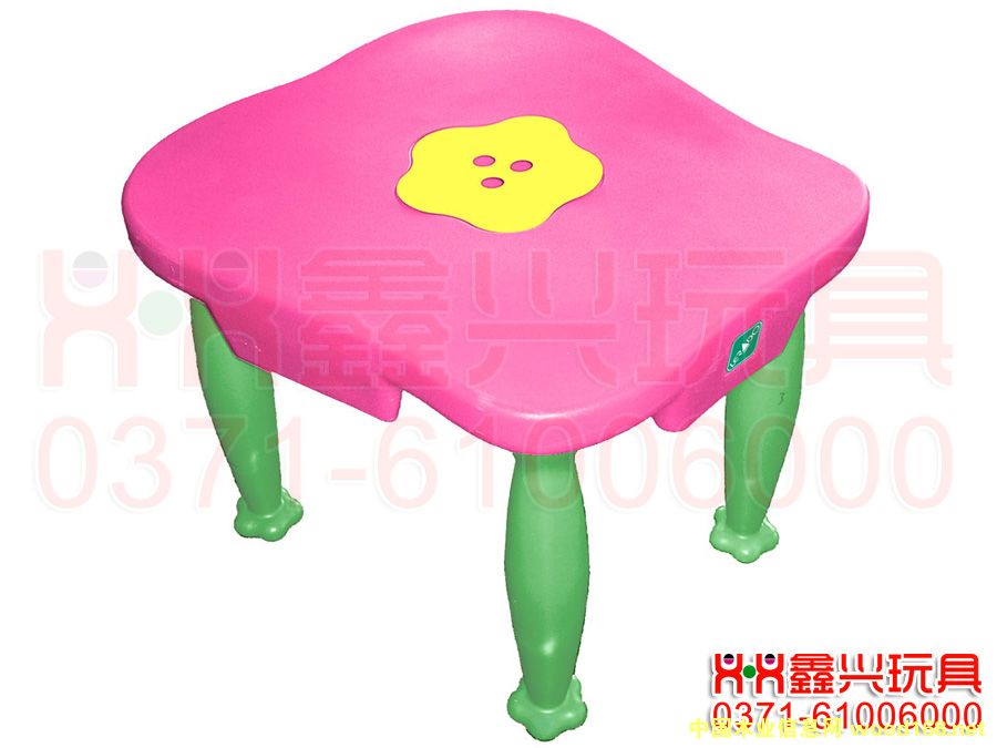 �c���鿴�O�����Ŵ�DƬ