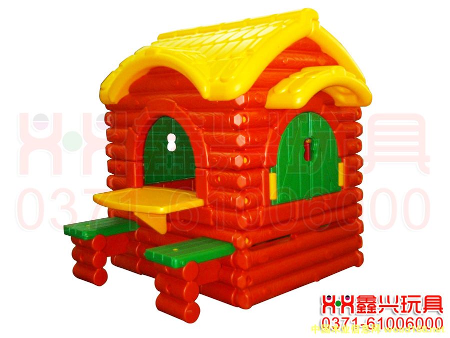 �c���鿴ɭ��С�ݷŴ�DƬ