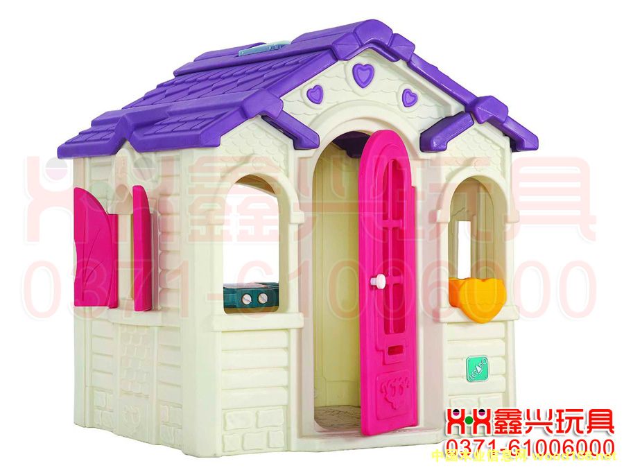 �c���鿴�_���Α��ݷŴ�DƬ